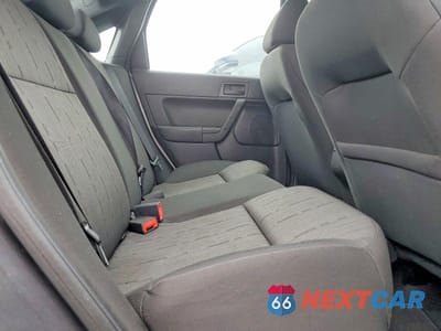 Zdjęcie 10 z 12 samochodu: 2010 FORD FOCUS SE VIN:1FAHP3FNXAW121657 - miniatura