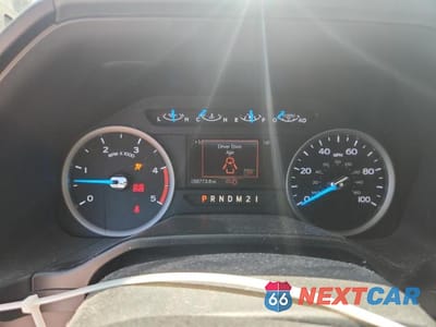 Zdjęcie 9 z 12 samochodu: 2017 FORD F250 SUPER DUTY VIN:1FT7W2BT5HEB70370 - miniatura