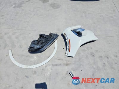 Zdjęcie 13 z 14 samochodu: 2019 BMW X7 XDRIVE40I VIN:5UXCW2C54KL086993 - miniatura
