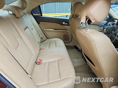 Zdjęcie 10 z 12 samochodu: 2012 FORD FUSION SEL VIN:3FAHP0JA9CR255018 - miniatura