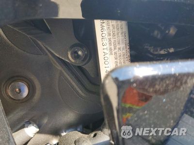 Zdjęcie 9 z 9 samochodu: 2026 YAMAHA YZF690 S VIN:JYARM60E3TA001406 - miniatura