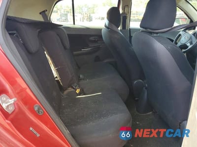 Zdjęcie 11 z 13 samochodu: 2010 SCION XD BASE VIN:JTKKU4B45AJ058789 - miniatura