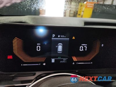 Zdjęcie 9 z 13 samochodu: 2026 KIA CARNIVAL LXS VIN:KNDNB5K36T6584653 - miniatura
