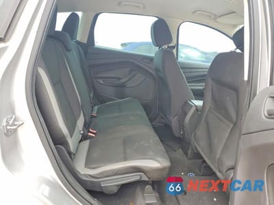 Zdjęcie 11 z 13 samochodu: 2014 FORD ESCAPE S VIN:1FMCU0F77EUC51583 - miniatura