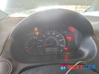 Zdjęcie 9 z 12 samochodu: 2021 MITSUBISHI MIRAGE G4 ES VIN:ML32FUFJ9MHF04185 - miniatura