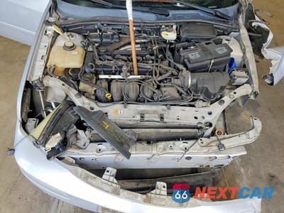 Zdjęcie 11 z 13 samochodu: 2007 FORD FOCUS ZX4 VIN:1FAFP34N97W206900 - miniatura