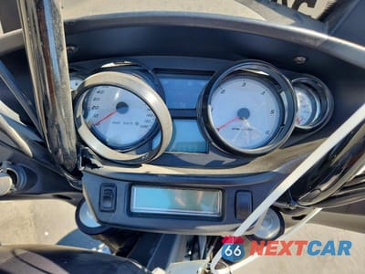 Zdjęcie 7 z 10 samochodu: 2016 VICTORY CROSS COUNTRY VIN:5VPDB36N7G3051067 - miniatura