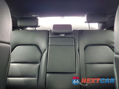 Zdjęcie 10 z 13 samochodu: 2018 MERCEDES-BENZ GLA 250 4MATIC VIN:WDCTG4GB9JJ428565 - miniatura