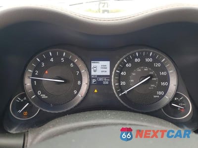 Zdjęcie 9 z 13 samochodu: 2015 INFINITI Q70 3.7 VIN:JN1BY1AR5FM562730 - miniatura