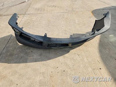 Zdjęcie 12 z 13 samochodu: 2014 TOYOTA CAMRY SE VIN:4T1BF1FK4EU326630 - miniatura