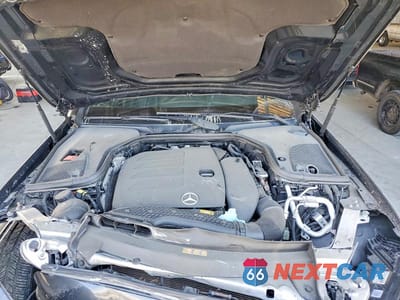 Zdjęcie 11 z 13 samochodu: 2022 MERCEDES-BENZ E 350 VIN:W1KZF8DB1NB022011 - miniatura