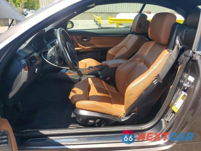 Zdjęcie 7 z 12 samochodu: 2009 BMW 335 I VIN:WBAWL735X9P179666 - miniatura