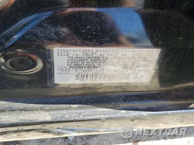 Zdjęcie 12 z 12 samochodu: 2021 NISSAN VERSA SV VIN:3N1CN8EV1ML856517 - miniatura