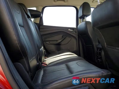 Zdjęcie 11 z 13 samochodu: 2013 FORD ESCAPE TITANIUM VIN:1FMCU0J93DUD10359 - miniatura