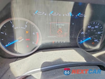 Zdjęcie 8 z 10 samochodu: 2022 FORD F350 SUPER DUTY VIN:1FT8W3DT8NEC87279 - miniatura