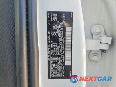 Zdjęcie 13 z 13 samochodu: 2017 VOLVO XC90 T6 VIN:YV4A22PK6H1143779 - miniatura