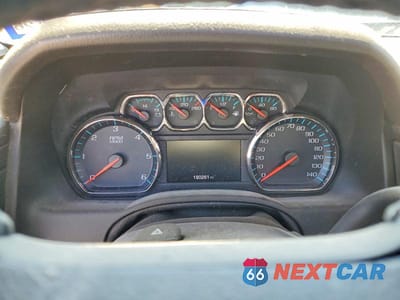 Zdjęcie 9 z 12 samochodu: 2019 GMC YUKON XL C1500 SLT VIN:1GKS1GKC2KR257217 - miniatura