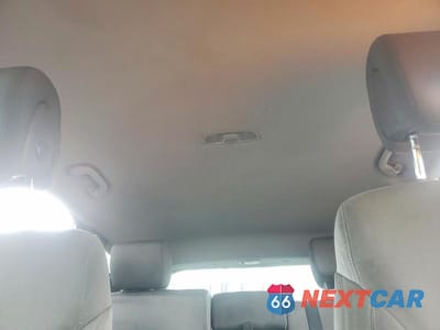 Zdjęcie 10 z 13 samochodu: 2014 HYUNDAI SANTA FE SPORT 2.4L VIN:5XYZU3LB1EG148136 - miniatura
