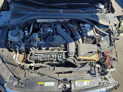 Zdjęcie 11 z 12 samochodu: 2024 VOLKSWAGEN JETTA S VIN:3VW5M7BU8RM026243 - miniatura