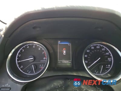 Zdjęcie 9 z 12 samochodu: 2020 TOYOTA CAMRY SE VIN:4T1M11AKXLU926077 - miniatura