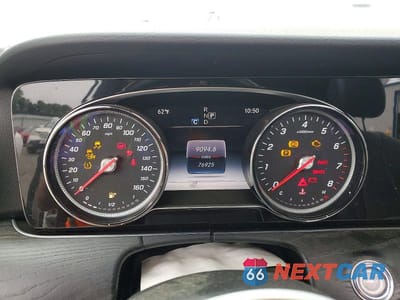 Zdjęcie 9 z 12 samochodu: 2019 MERCEDES-BENZ E 300 VIN:WDDZF4JB8KA506501 - miniatura