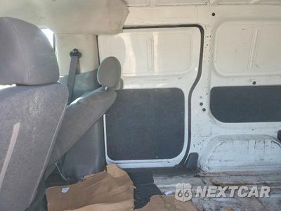 Zdjęcie 11 z 13 samochodu: 2013 NISSAN NV200 S DELIVERY VAN VIN:3N6CM0KN8DK692496 - miniatura