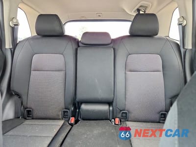 Zdjęcie 10 z 13 samochodu: 2024 HONDA CR-V EX VIN:2HKRS4H49RH441609 - miniatura