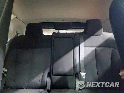 Zdjęcie 10 z 13 samochodu: 2025 HYUNDAI IONIQ 5 SE VIN:7YAKMDDC0SY022988 - miniatura