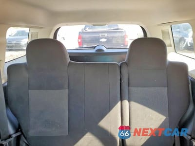 Zdjęcie 10 z 13 samochodu: 2014 JEEP PATRIOT LATITUDE VIN:1C4NJPFA5ED662460 - miniatura