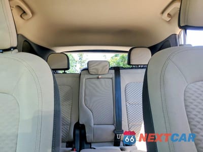 Zdjęcie 10 z 13 samochodu: 2020 FORD ESCAPE SE VIN:1FMCU0G63LUC47064 - miniatura