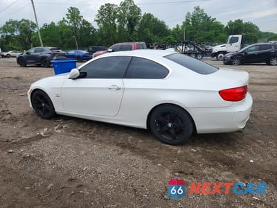Drugie zdjęcie samochodu z przodu: 2012 BMW 328 XI SULEV VIN:WBAKF5C57CE656549 - miniatura