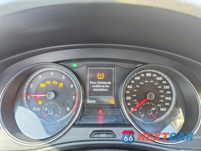 Zdjęcie 9 z 14 samochodu: 2018 VOLKSWAGEN ATLAS SEL VIN:1V2RR2CA5JC545333 - miniatura