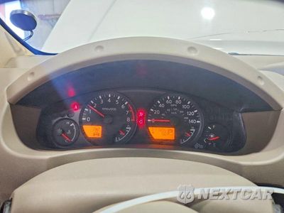 Zdjęcie 9 z 12 samochodu: 2016 NISSAN FRONTIER SV V6 VIN:1N6AD0CW8GN742942 - miniatura