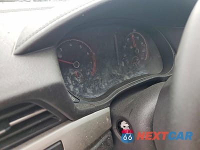 Zdjęcie 9 z 12 samochodu: 2021 VOLKSWAGEN PASSAT S VIN:1VWAA7A37MC009363 - miniatura