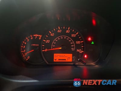 Zdjęcie 9 z 13 samochodu: 2024 MITSUBISHI MIRAGE ES VIN:ML32AUHJ6RH021379 - miniatura