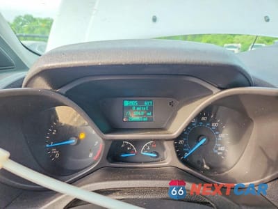 Zdjęcie 9 z 13 samochodu: 2014 FORD TRANSIT CONNECT XL VIN:NM0LE6E78E1144367 - miniatura