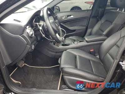 Zdjęcie 7 z 13 samochodu: 2019 MERCEDES-BENZ GLA 250 VIN:WDCTG4EB4KJ602613 - miniatura