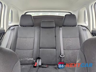 Zdjęcie 10 z 13 samochodu: 2012 VOLKSWAGEN TIGUAN S VIN:WVGBV7AX7CW560805 - miniatura