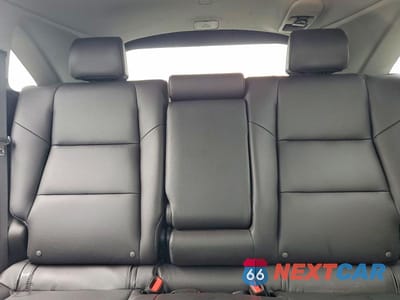 Zdjęcie 10 z 13 samochodu: 2017 ACURA RDX VIN:5J8TB3H37HL001570 - miniatura