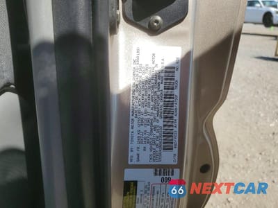 Zdjęcie 12 z 12 samochodu: 2006 TOYOTA TACOMA ACCESS CAB VIN:5TEUU42NX6Z305150 - miniatura