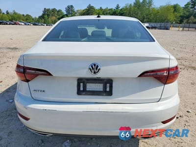 Zdjęcie 6 z 13 samochodu: 2019 VOLKSWAGEN JETTA S VIN:3VWC57BUXKM253010 - miniatura