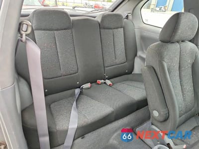Zdjęcie 10 z 12 samochodu: 2005 HYUNDAI ACCENT GS VIN:KMHCG35C75U322188 - miniatura
