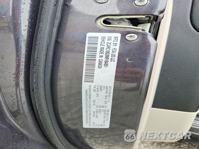 Zdjęcie 13 z 13 samochodu: 2022 CHRYSLER PACIFICA TOURING L VIN:2C4RC1BG8NR194451 - miniatura