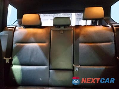 Zdjęcie 10 z 13 samochodu: 2017 BMW X3 XDRIVE35I VIN:5UXWX7C56H0U42815 - miniatura