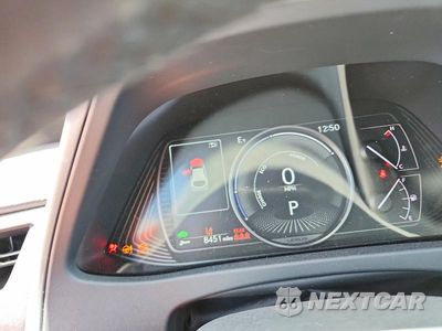 Zdjęcie 9 z 13 samochodu: 2023 LEXUS UX 250H PREMIUM VIN:JTHP6JBHXP2152371 - miniatura