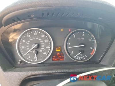 Zdjęcie 9 z 13 samochodu: 2012 BMW X5 XDRIVE35D VIN:5UXZW0C52C0B88281 - miniatura