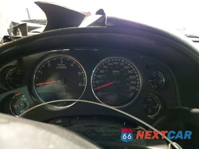 Zdjęcie 9 z 12 samochodu: 2010 CHEVROLET SILVERADO K1500 LTZ VIN:3GCRKTE32AG287392 - miniatura