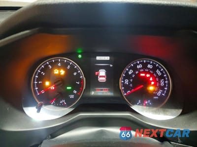 Zdjęcie 9 z 13 samochodu: 2020 TOYOTA RAV4 XLE VIN:2T3P1RFV4LW137106 - miniatura