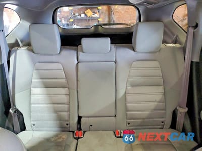 Zdjęcie 10 z 13 samochodu: 2020 HONDA CR-V LX VIN:2HKRW2H21LH651992 - miniatura