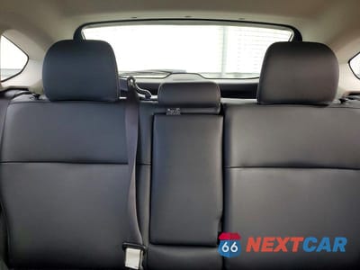 Zdjęcie 10 z 13 samochodu: 2015 SUBARU XV CROSSTREK 2.0I HYBRID TOURING VIN:JF2GPBPC7FH309837 - miniatura